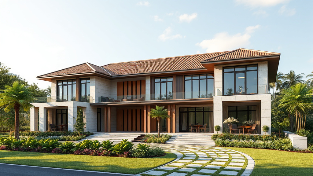 Tiến Độ Vinhomes Hậu Nghĩa Long An - Khám Phá 