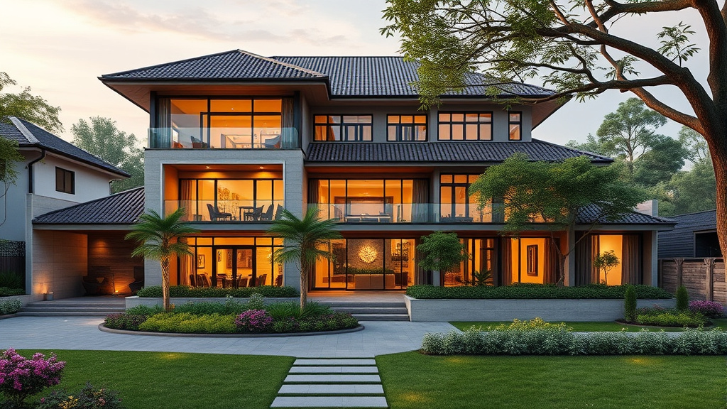 Tiến Độ Vinhomes Hậu Nghĩa Long An - Khám Phá 